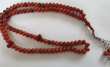 Quality Tasbeeh Marble 99