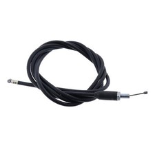 Throttle Cable for Honda GX35