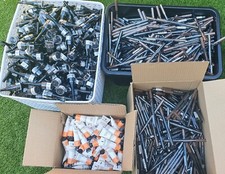  COSMETICS WHOLESALE ( JOBLOT