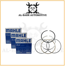 PEUGEOT 208 CITROEN C3 1.0