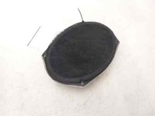 2005 - 2018 dodge grand