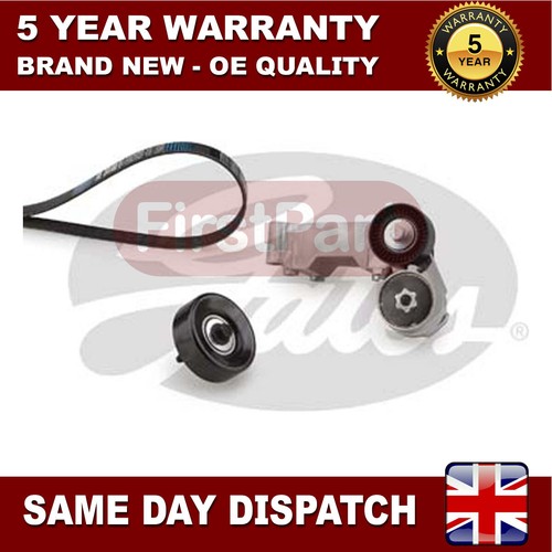 Fits ford transit connect - transit,
