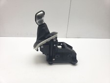 CITROEN C3 MK3 AUTOMATIC GEAR SELECTOR 119172377 2022