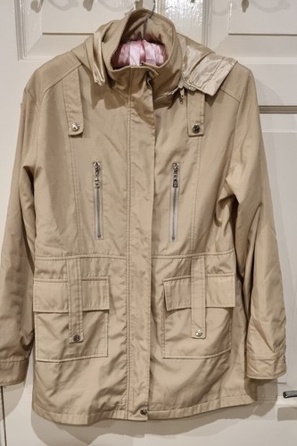 Genuine prada milano jacket - genuine,