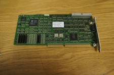 Tektronix TDS 460 Spare Parts - Loc: EQ-53-01