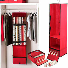 Large Gift Wrap Wrapping Paper