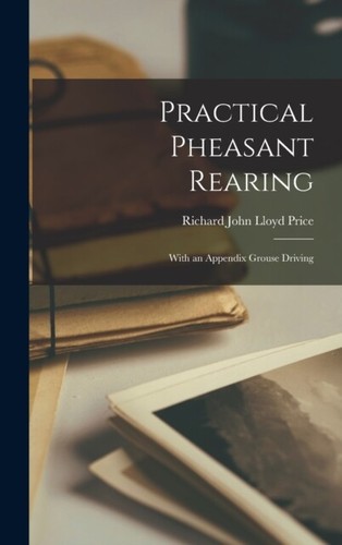 John lloyd price - john, practical