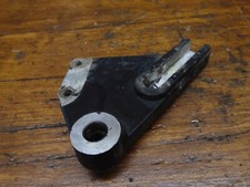 SKYJET SJ125-23 AJS CR3 125 REAR BRAKE CALIPER BRACKET