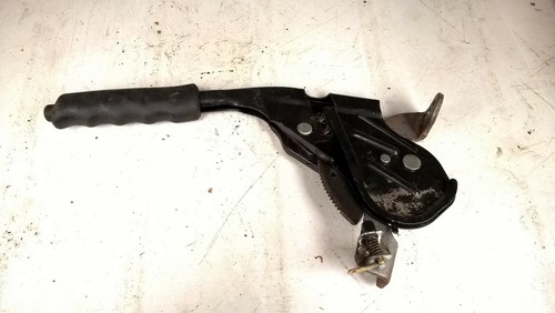 Genuine suzuki jimny 1998 2018 - suzuki, 1998-2018