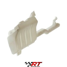 Water Reservoir Bottle Unit