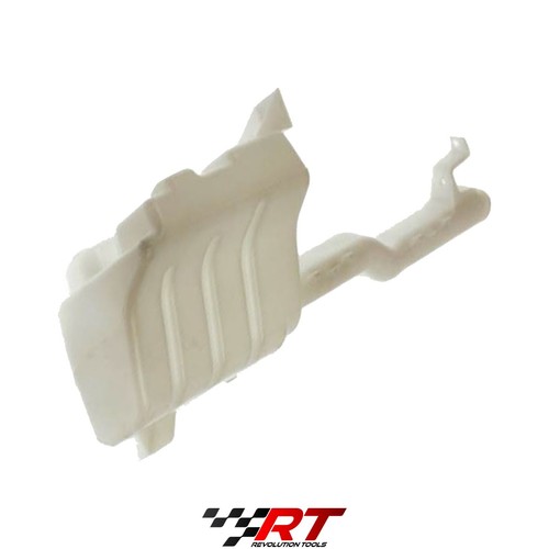 Water reservoir bottle - water, unit