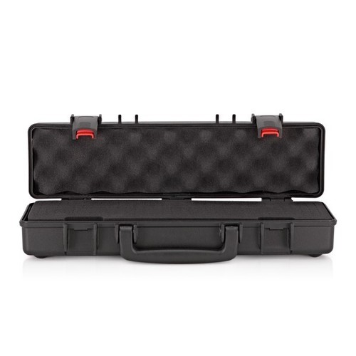 Heavy duty case - heavy,