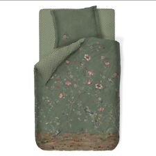 PIP Studio Okinawa Percale