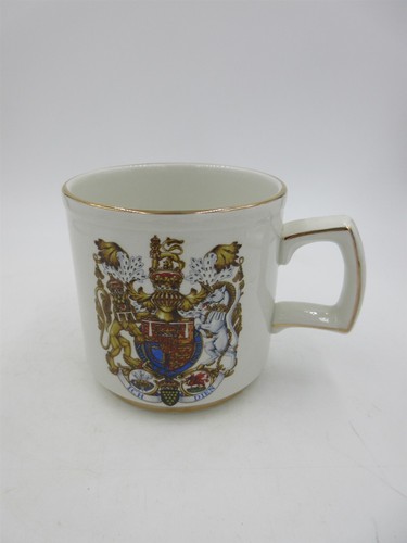 Royal marriage princess diana - royal,