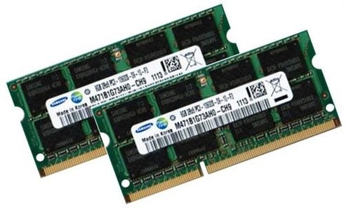 8gb 16gb ddr3 1600 ram - 1600, for