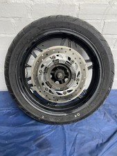 HONDA Forza 125/300/350 2018 -