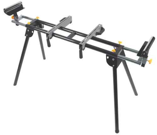 Titan ttu806acc mitre saw - titan,