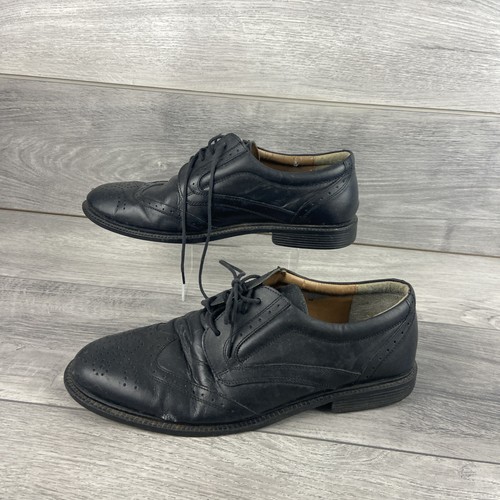 George oliver shoes size - oliver,