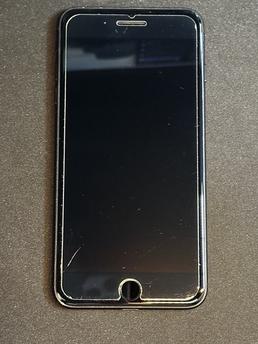 Apple iphone plus - apple, 4g