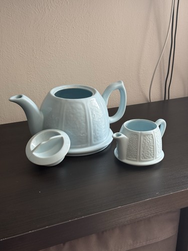 Vintage beverley - vintage, 50’s