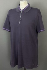 HUGO BOSS POLO SHIRT - PEJO -
