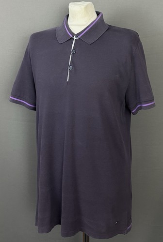 Hugo boss polo shirt - polo,