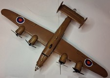 Diamond Lil Н24927 aircraft