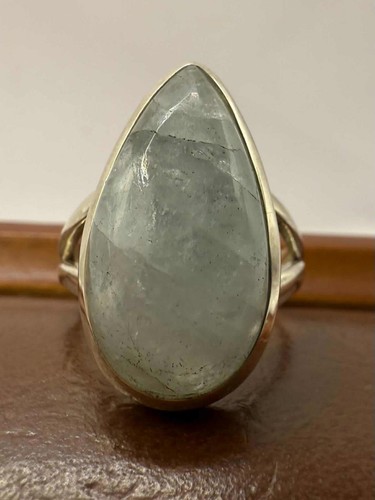 Quality 925 sterling - quality,