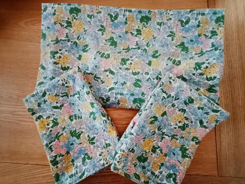 Vintage rare cath kidston vale - cath,