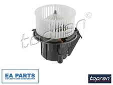 Interior Blower for CITROËN