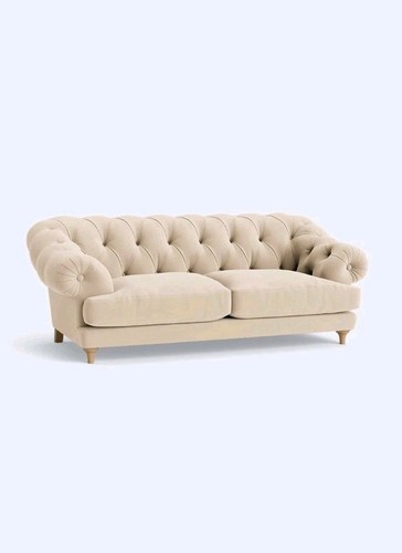 Loaf bagsie sofa medium - sofa,, medium,