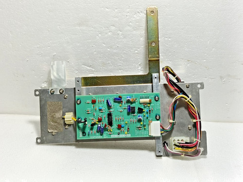 Furuno 03p6569 mbs main bang - 03p6569,
