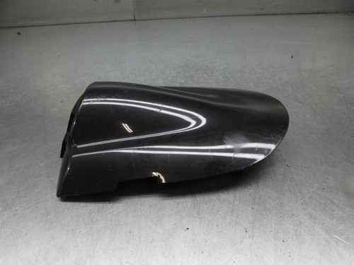 Suzuki gsxr600 gsxr750 k7 - k6,