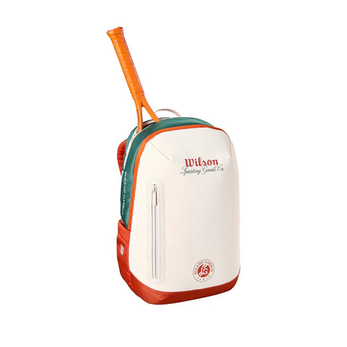 Brand new wilson roland - brand,