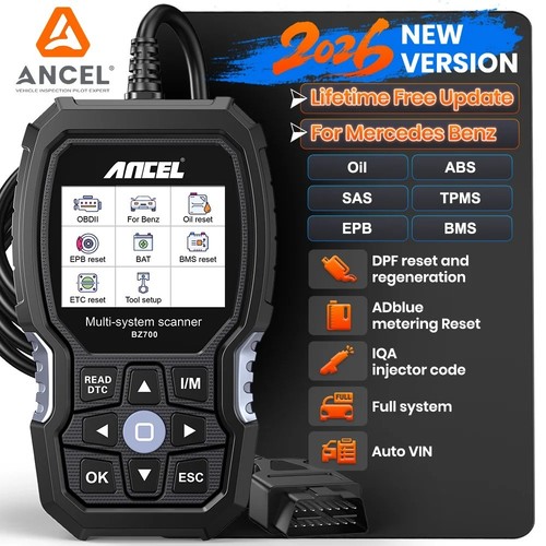 Obd2 scanner fit for - obd2,