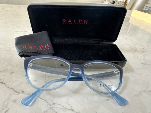 Ralph lauren eyeglasses frames - lauren,