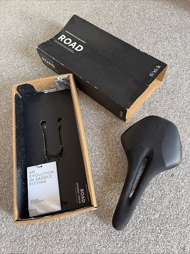 Fizik luce women - fizik,