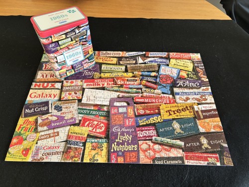 Gibsons sweet memories the - gibsons,