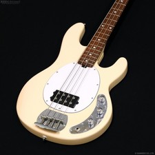 Sterling music man - sterling, by