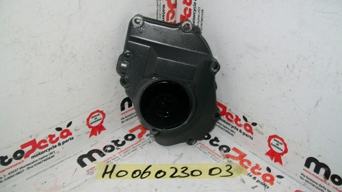 Carter distribution pick - , up