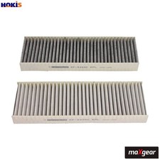 FILTER CABIN AIR 26-0861 FOR