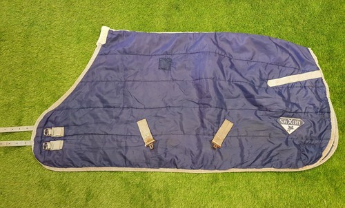 5ft0 saxon lightweight 100g - saxon,