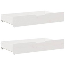 WALPLUS Under-Bed Drawers 2