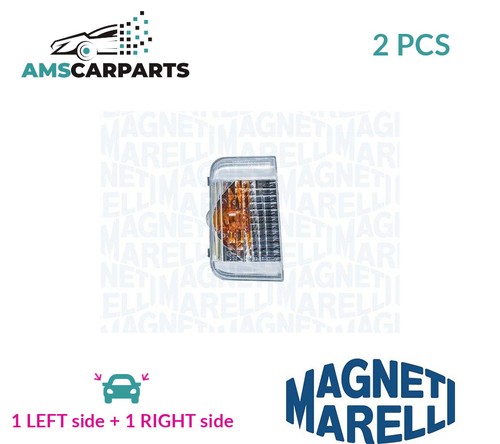 Indicator light blinker lamp - light,