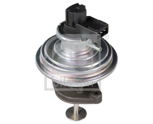 Febi bilstein 107787 egr valve - febi,