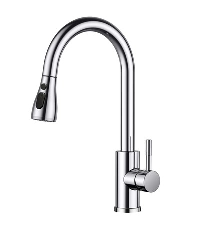 Forious kitchen tap - forious,