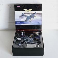 Corgi AA32818 1:72 Scale Mosquito FB VI "HR405", 143 Sqn, RAF Banff Strike Wing