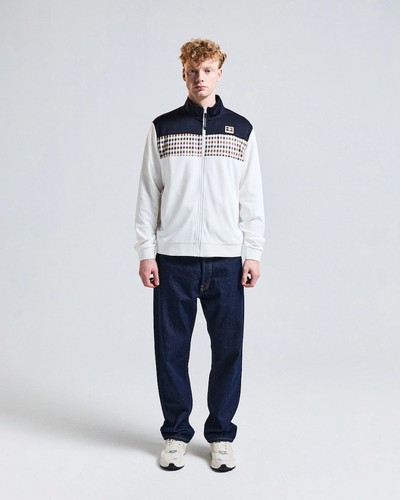 Aquascutum active stripes - aquascutum,