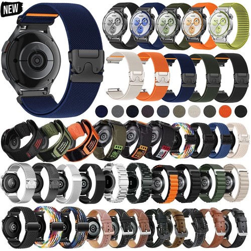 For huawei watch 5 - for,