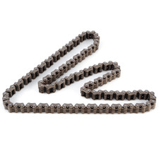 Motorcycle Cam Timing Chain